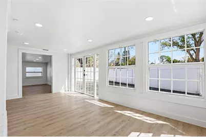 301 81st Avenue NE, Saint Petersburg, FL 33702 - Photo 33