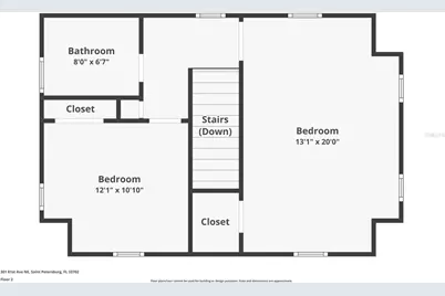 301 81st Avenue NE, Saint Petersburg, FL 33702 - Photo 11