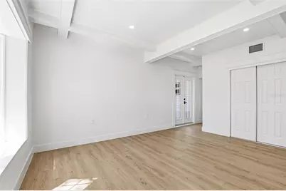 301 81st Avenue NE, Saint Petersburg, FL 33702 - Photo 43