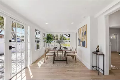 301 81st Avenue NE, Saint Petersburg, FL 33702 - Photo 31