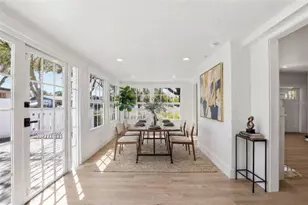 301 81st Ave NE, Saint Petersburg, FL 33702 - Photo 31