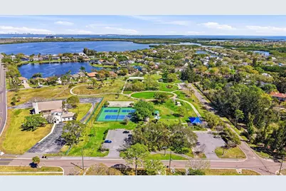 301 81st Avenue NE, Saint Petersburg, FL 33702 - Photo 69