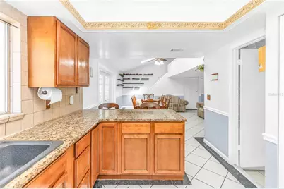 502 San Marie Avenue, Altamonte Springs, FL 32714 - Photo 17