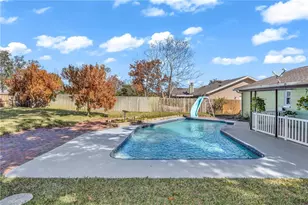 502 San Marie Ave, Altamonte Springs, FL 32714 - Photo 33