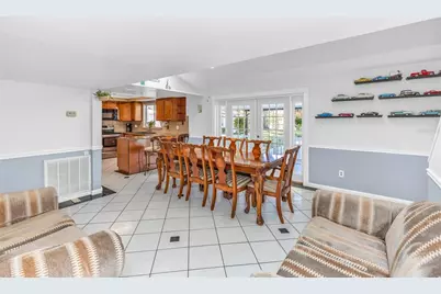 502 San Marie Avenue, Altamonte Springs, FL 32714 - Photo 15