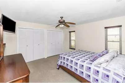 502 San Marie Avenue, Altamonte Springs, FL 32714 - Photo 7