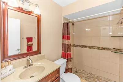 502 San Marie Avenue, Altamonte Springs, FL 32714 - Photo 5