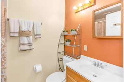 502 San Marie Avenue, Altamonte Springs, FL 32714 - Photo 25
