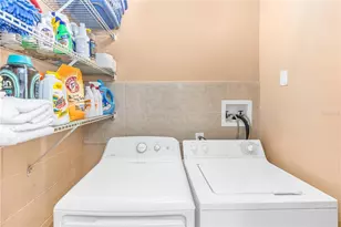 502 San Marie Ave, Altamonte Springs, FL 32714 - Photo 27