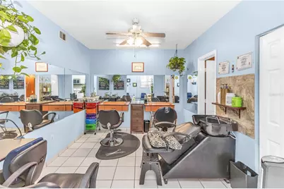 502 San Marie Avenue, Altamonte Springs, FL 32714 - Photo 23