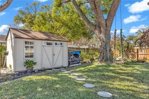 502 San Marie Ave, Altamonte Springs, FL 32714 - Photo 35