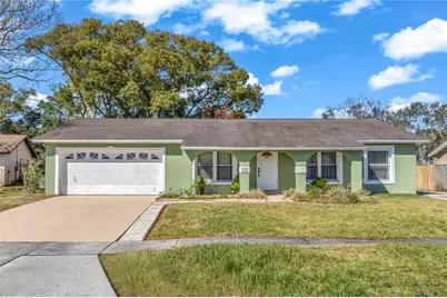 502 San Marie Avenue, Altamonte Springs, FL 32714 - Photo 1