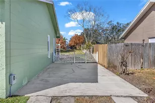 502 San Marie Ave, Altamonte Springs, FL 32714 - Photo 37