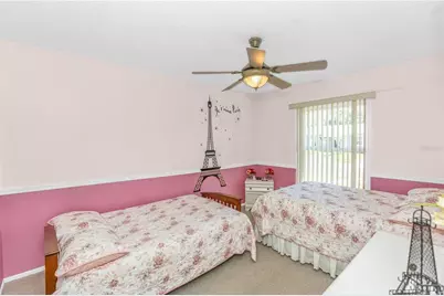 502 San Marie Avenue, Altamonte Springs, FL 32714 - Photo 13