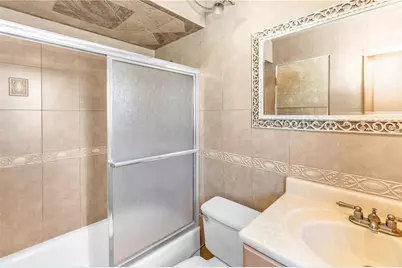 502 San Marie Avenue, Altamonte Springs, FL 32714 - Photo 9