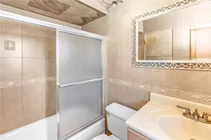 502 San Marie Ave, Altamonte Springs, FL 32714 - Photo 9