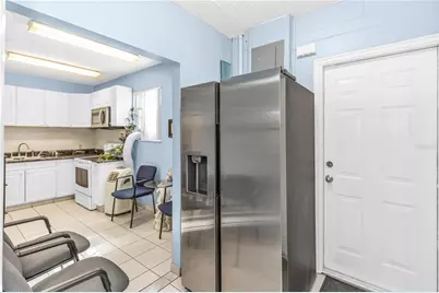 502 San Marie Avenue, Altamonte Springs, FL 32714 - Photo 21