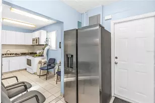 502 San Marie Ave, Altamonte Springs, FL 32714 - Photo 21