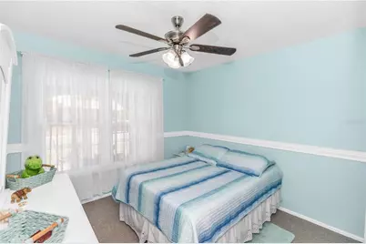 502 San Marie Avenue, Altamonte Springs, FL 32714 - Photo 11