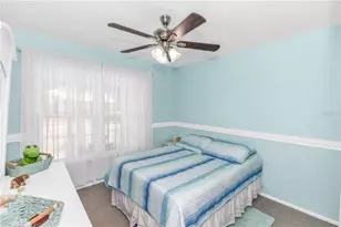 502 San Marie Ave, Altamonte Springs, FL 32714 - Photo 11