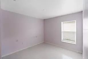 3233 Eagle Hammock Cir, Kissimmee, FL 34743 - Photo 11