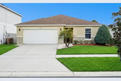 3233 Eagle Hammock Circle, Kissimmee, FL 34743 - Photo 1