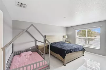 3233 Eagle Hammock Circle, Kissimmee, FL 34743 - Photo 17