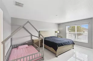 3233 Eagle Hammock Cir, Kissimmee, FL 34743 - Photo 17