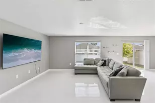 3233 Eagle Hammock Cir, Kissimmee, FL 34743 - Photo 15