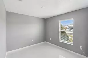 3233 Eagle Hammock Cir, Kissimmee, FL 34743 - Photo 9