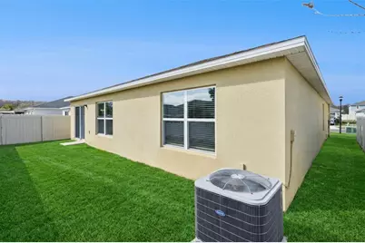 3233 Eagle Hammock Circle, Kissimmee, FL 34743 - Photo 19