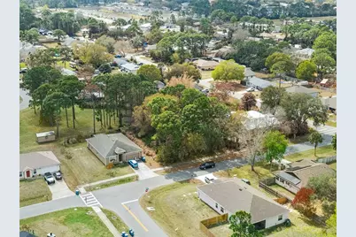 1150 Hutchins Street SE, Palm Bay, FL 32909 - Photo 7