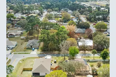 1150 Hutchins Street SE, Palm Bay, FL 32909 - Photo 3