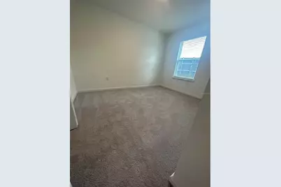 3409 SW 34th Ave Circle #3, Ocala, FL 34474 - Photo 21