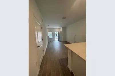 3409 SW 34th Ave Circle #3, Ocala, FL 34474 - Photo 9