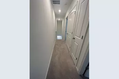 3409 SW 34th Ave Circle #3, Ocala, FL 34474 - Photo 23