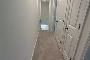 3409 SW 34th Ave Circle, Ocala, FL 34474 - Photo 23