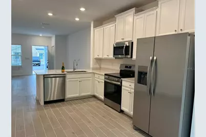 3409 SW 34th Ave Circle #3, Ocala, FL 34474 - Photo 3