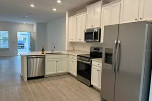 3409 SW 34th Ave Circle, Ocala, FL 34474 - Photo 3