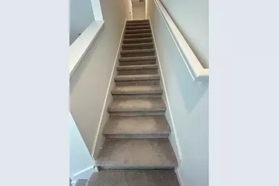 3409 SW 34th Ave Circle #3, Ocala, FL 34474 - Photo 11