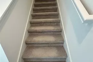 3409 SW 34th Ave Circle, Ocala, FL 34474 - Photo 11