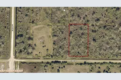15839 NW 252nd Street, Okeechobee, FL 34972 - Photo 3