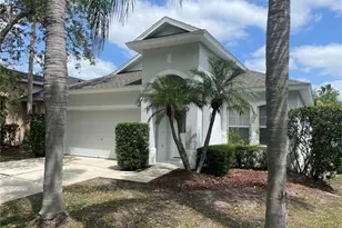 4939 Solimartin Dr, Orlando, FL 32837 - Photo 1