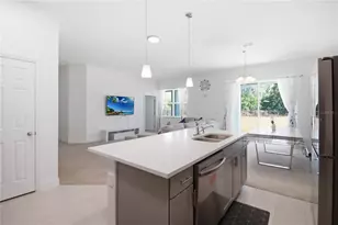 827 Dennis Ave, Orlando, FL 32807 - Photo 27