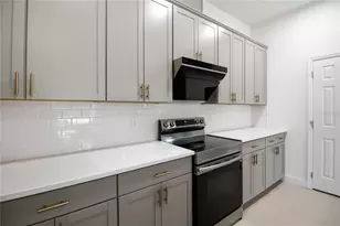 827 Dennis Ave, Orlando, FL 32807 - Photo 25