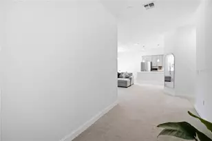 827 Dennis Ave, Orlando, FL 32807 - Photo 43