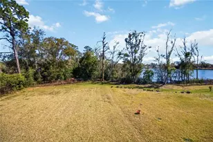 827 Dennis Ave, Orlando, FL 32807 - Photo 59