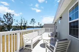 827 Dennis Ave, Orlando, FL 32807 - Photo 35
