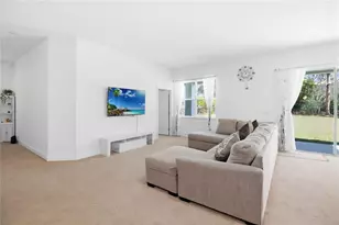 827 Dennis Ave, Orlando, FL 32807 - Photo 23