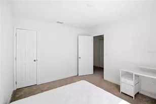 827 Dennis Ave, Orlando, FL 32807 - Photo 53
